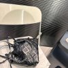 New Fashion LV Handbag L1376 QA