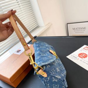New Fashion Bag L4823 TEN