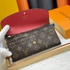 New Fashion L*V Handbag 1249 QA
