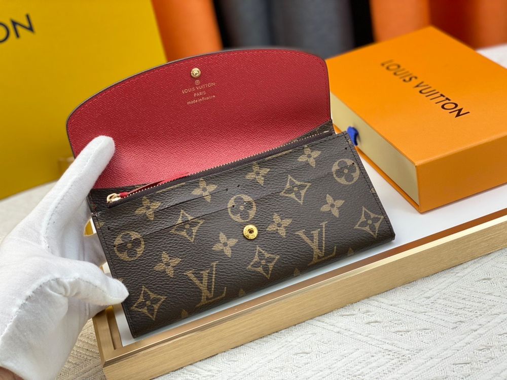 New Fashion L*V Handbag 1249 QA