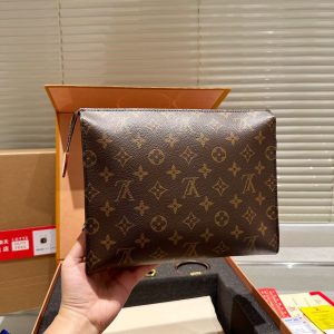 New Fashion Bag L4503 TEN