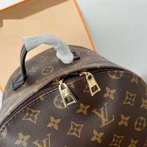 New Fashion Bag L3682 TEN
