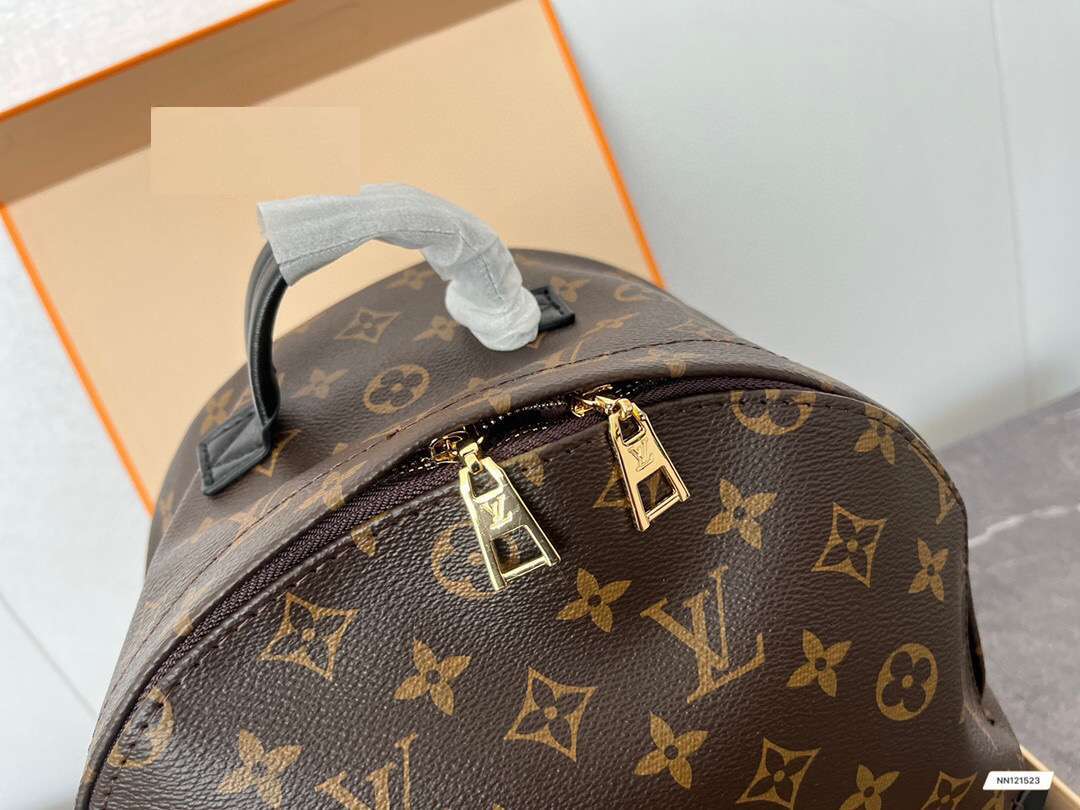 New Fashion Bag L3682 TEN