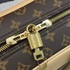 New Fashion L*V Handbag 996 QA New Fashion L*V Handbag 996 QA