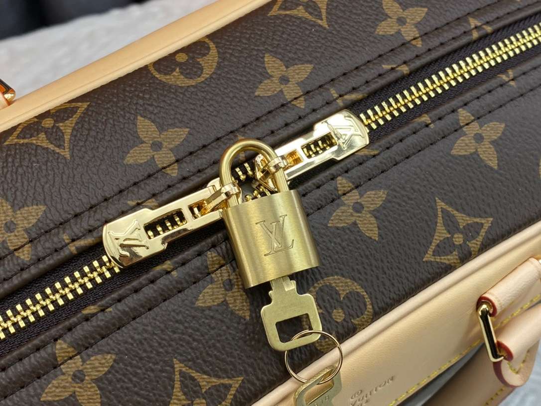 New Fashion L*V Handbag 996 QA New Fashion L*V Handbag 996 QA
