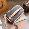 New Fashion Bag L5036 TEN
