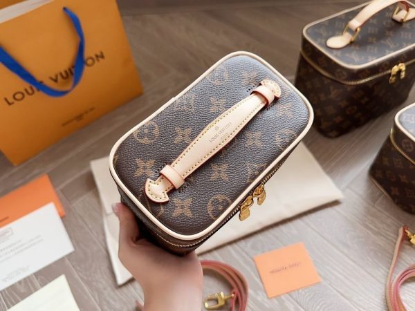 New Fashion Bag L5036 TEN
