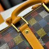 New Fashion L*V Handbag 1434 QA New Fashion L*V Handbag 1434 QA