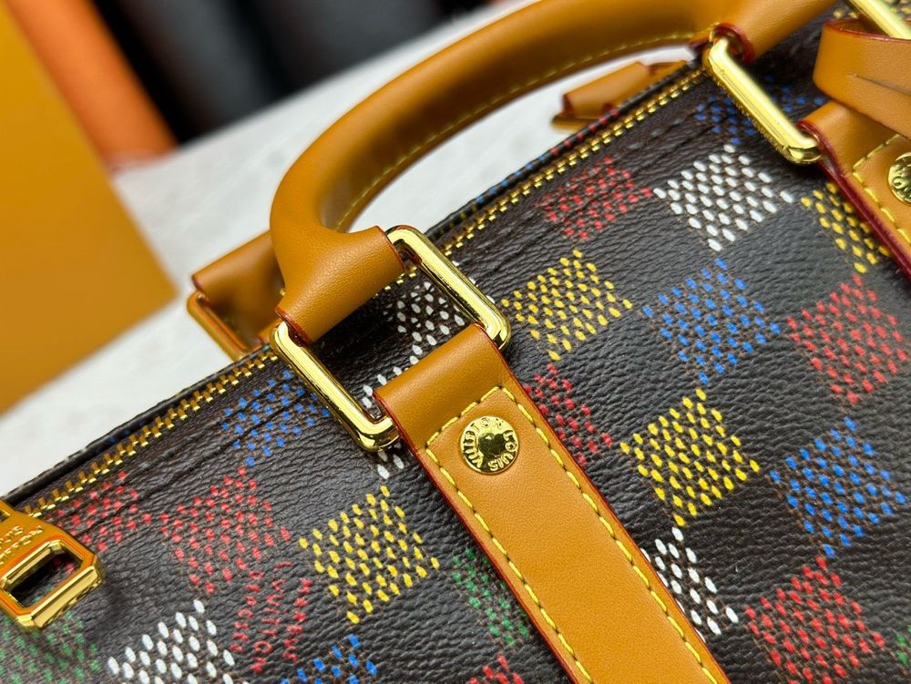 New Fashion L*V Handbag 1434 QA New Fashion L*V Handbag 1434 QA