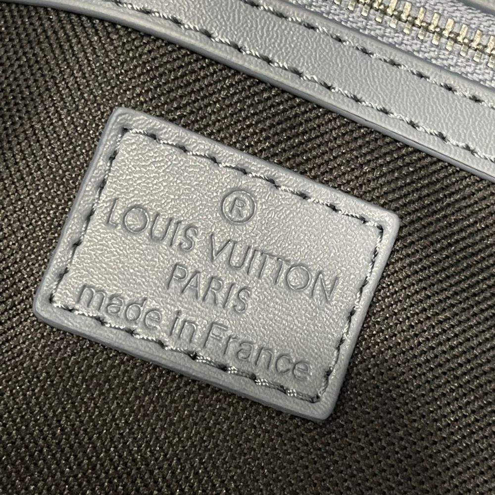 New Fashion L*V Handbag 1295 QA