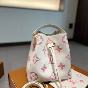 New Fashion LV Handbag L870.2 QA New Fashion LV Handbag L870.2 QA