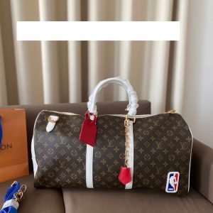 New Fashion LV Handbag L1240 QA New Fashion LV Handbag L1240 QA
