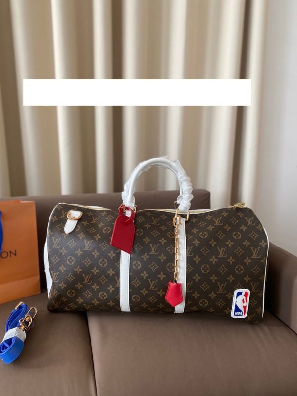 New Fashion LV Handbag L1240 QA New Fashion LV Handbag L1240 QA