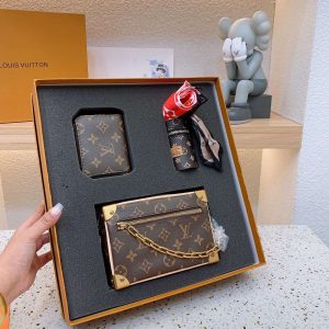 New Fashion Bag L4220 TEN