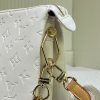 New Fashion L*V Handbag 1274 QA New Fashion L*V Handbag 1274 QA