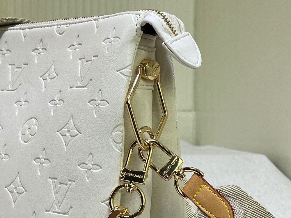 New Fashion L*V Handbag 1274 QA New Fashion L*V Handbag 1274 QA