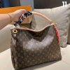 New Fashion Bag L3990 TEN