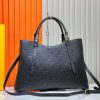 New Fashion L*V Handbag 1449 QA