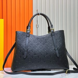New Fashion L*V Handbag 1449 QA New Fashion L*V Handbag 1449 QA