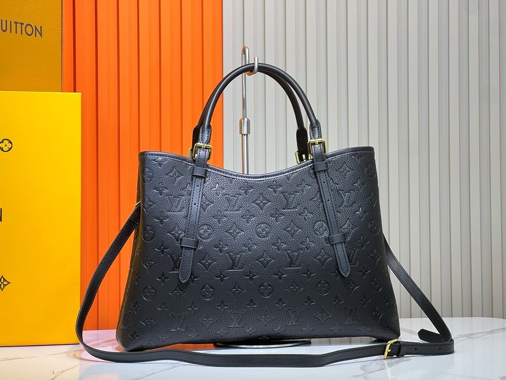 New Fashion L*V Handbag 1449 QA