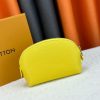 New Fashion L*V Handbag 1401 QA New Fashion L*V Handbag 1401 QA