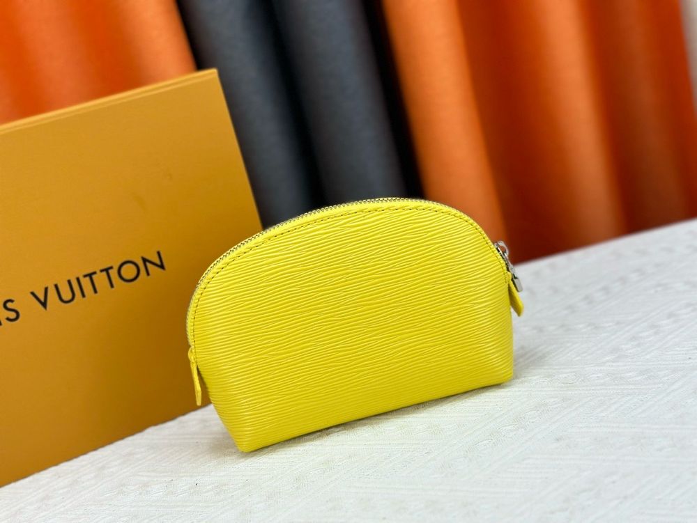 New Fashion L*V Handbag 1401 QA New Fashion L*V Handbag 1401 QA