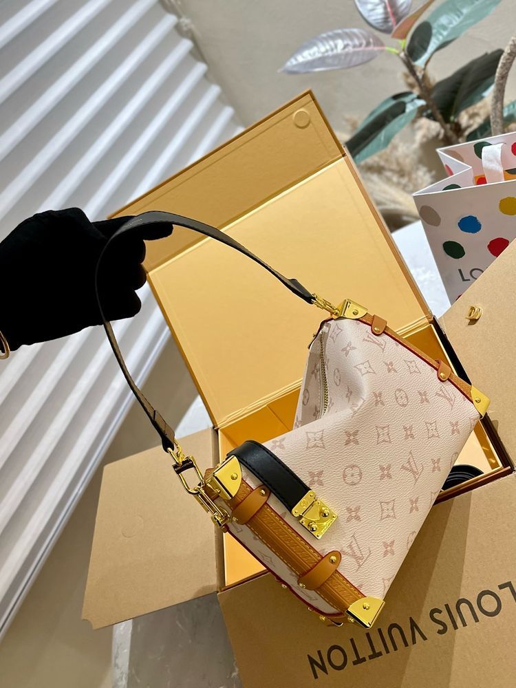 New Fashion LV Handbag L736 QA New Fashion LV Handbag L736 QA