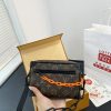 New Fashion Bag L4752 TEN