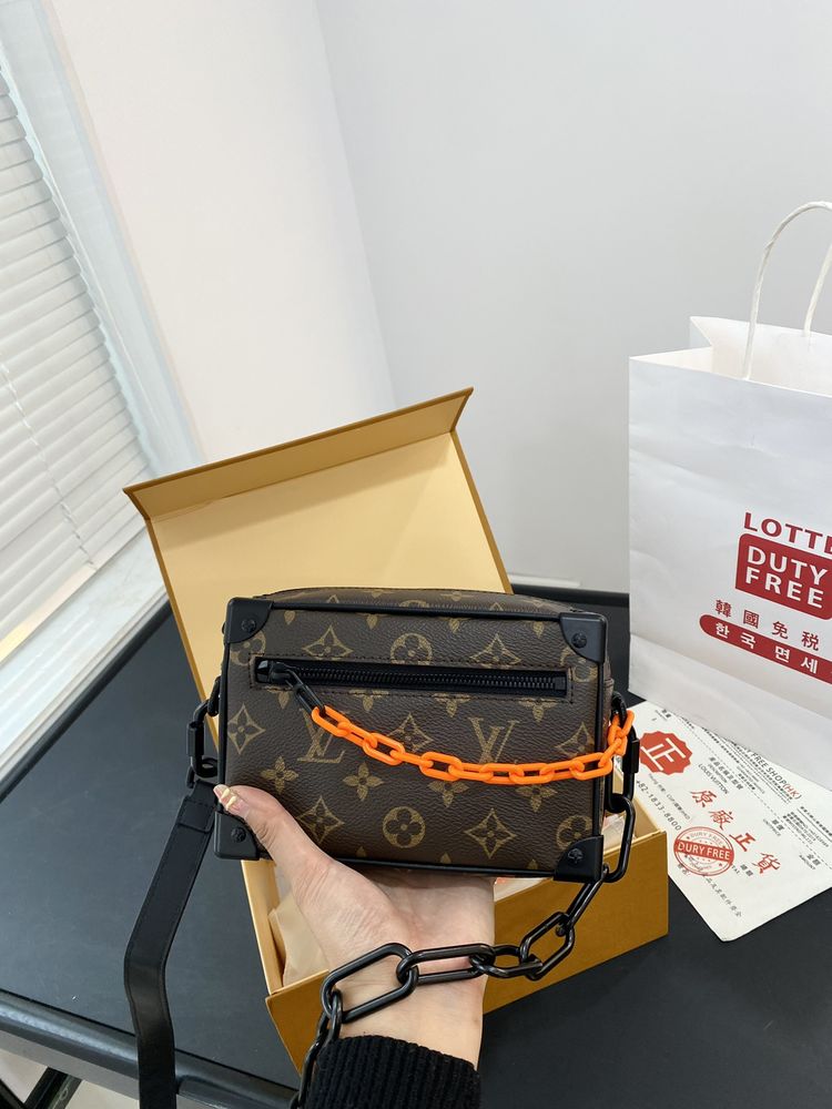 New Fashion Bag L4752 TEN
