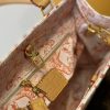 New Fashion Bag L4952 TEN