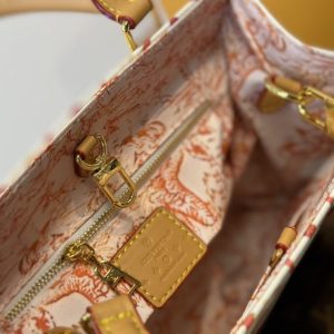 New Fashion Bag L4952 TEN