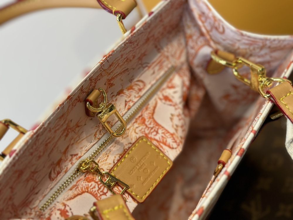 New Fashion Bag L4952 TEN