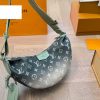 New Fashion LV Handbag L1262 QA