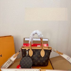 New Fashion Bag L4747 TEN