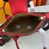 New Fashion L*V Handbag 1377 QA New Fashion L*V Handbag 1377 QA