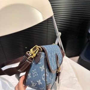 New Fashion LV Handbag L1125 QA
