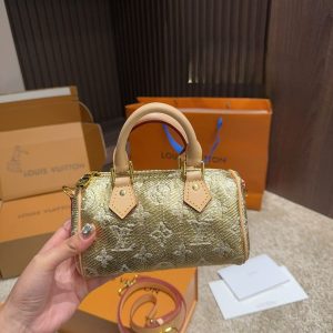 New Fashion LV Handbag L916 QA New Fashion LV Handbag L916 QA