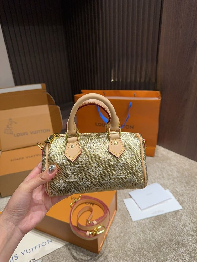 New Fashion LV Handbag L916 QA New Fashion LV Handbag L916 QA