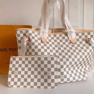 New Fashion Bag L3683 TEN