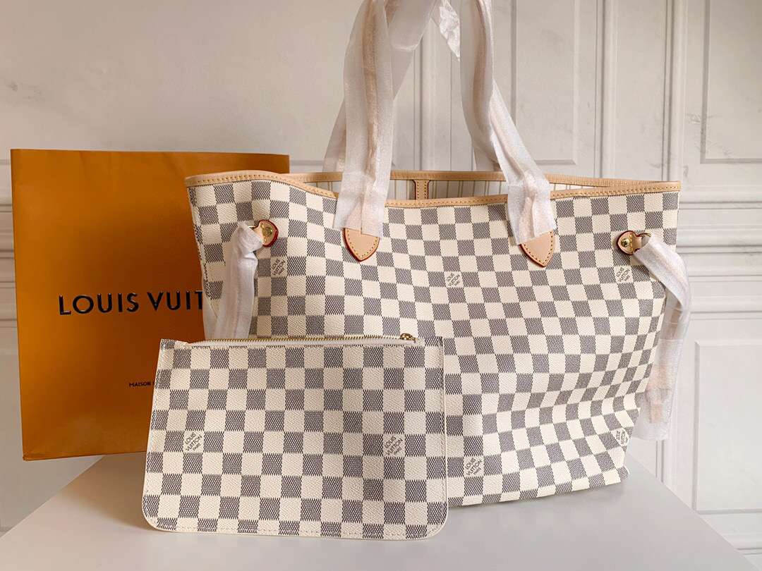 New Fashion Bag L3683 TEN