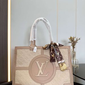 New Fashion LV Handbag L383 QA