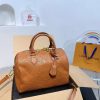 New Fashion LV Handbag L1420-4 QA