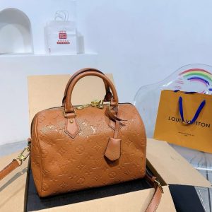 New Fashion LV Handbag L1420-4 QA