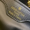 New Fashion L*V Handbag 1316 QA