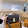New Fashion Bag L3611 TEN
