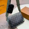 New Fashion LV Handbag L1168 QA
