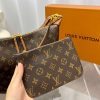 New Fashion Bag L3880 TEN New Fashion Bag L3880 TEN