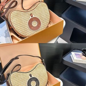 New Fashion LV Handbag L1120 QA