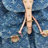 New Fashion Bag L4486 TEN