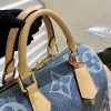 Modern Luxury Daily Bag L4877 FSC Modern Luxury Daily Bag L4877 FSC